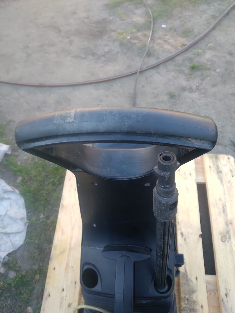 Karcher 720 MX myjka