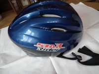 Kask rowerowy STAR RIDER rozm.M