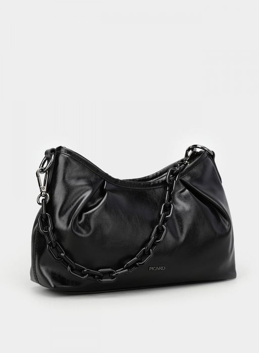 Сумка крос-боді Picard