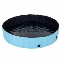 Dog Pool Keep Cool basen dla psa