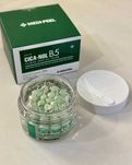 Заспокійливий капсульний крем-гель MEDI-PEEL Phyto CICA-nol B5