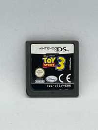 Toy Story 3 Nintendo DS (sama gra)