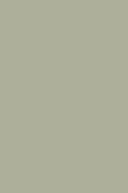 Farba Tikkurila Optiva 5 2.7l mat kolor S 3010-G60Y jasny zielony nowa
