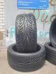 Dunlop SP Sport 9000
285/30/R22 Goauto