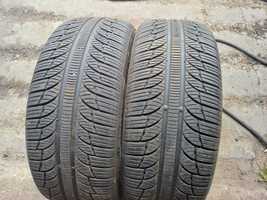 GT Radial 4Seasons 205/55 R16 94V XL 2020r