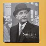 Salazar Fotobiografia