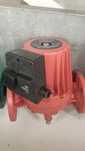 Pompa Grundfos UMC 50-60 pn6 400vModel:D +GWARANCJA