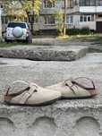 Сабо - Сандали Birkenstock Оригинал