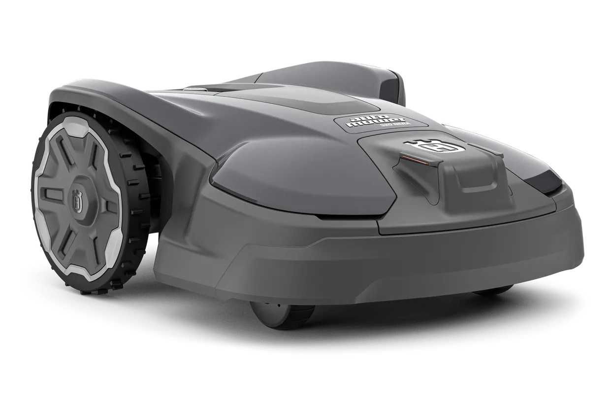 Husqvarna Automower® 320 NERA