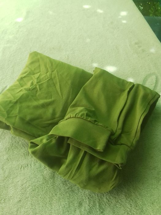 Термобелье демисезон мужское S и М