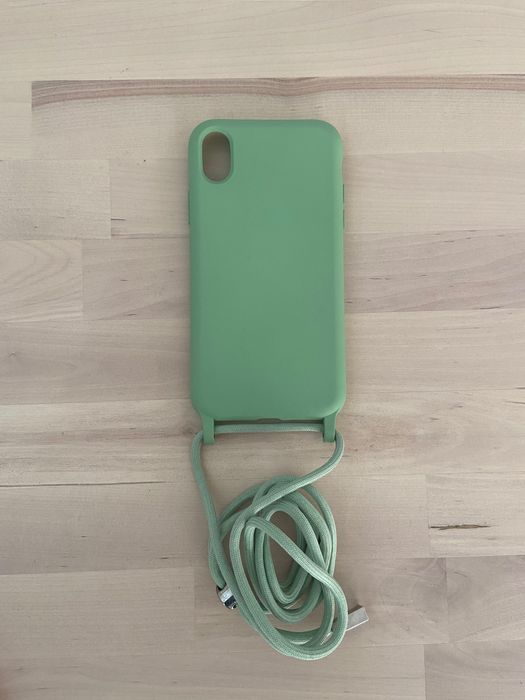 iPhone XR, 64gb. + capas e acessórios