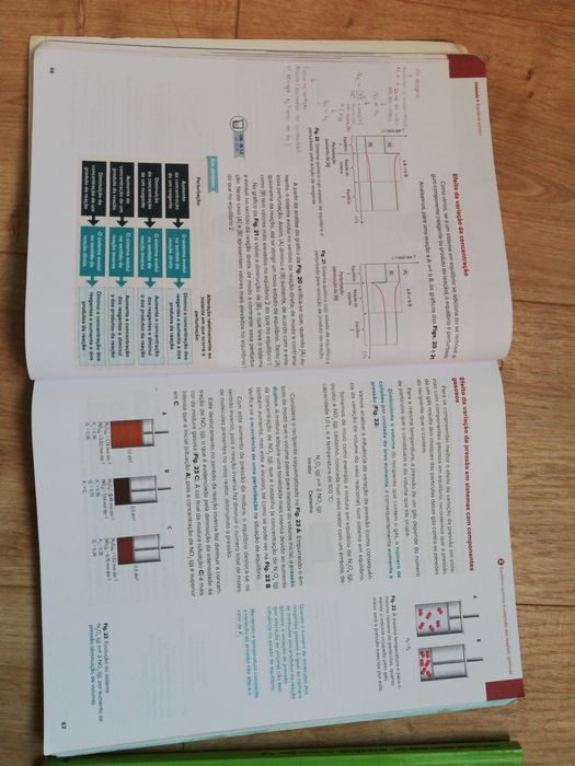 Chemistry A Textbooks for 11th Grade – New Particle Game64409194623106121