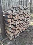 Sprzedam drewno opalowe