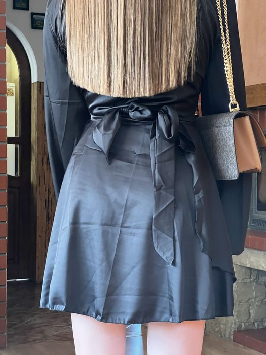 Атласний набір