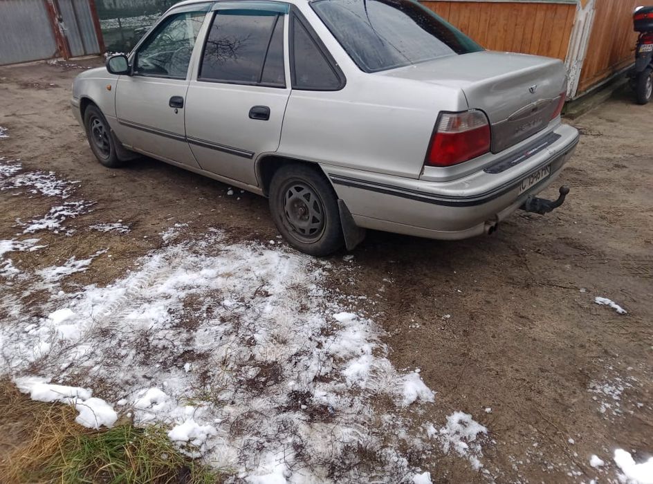 продам своє авто