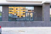 Loja Comercial versátil com montra e garagem | Lumiar, Lisboa