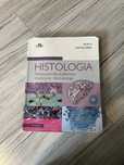 Histologia podrecznik dla studentow medycynh i stomatologii ZABEL 2