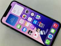 Iphone 11 PRO 256GB/ Midnight Green/ BAT 100%/ Grade A-/ Gwarancja