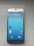 Telefon samsung galaxy J3