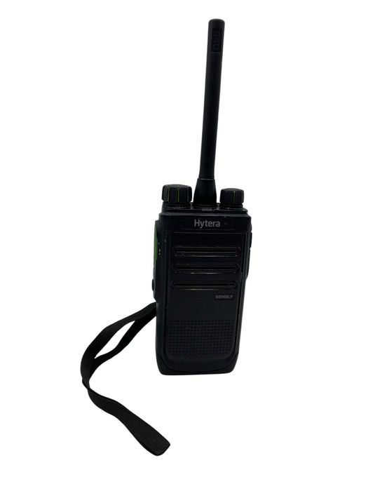 Radiotelefon Hytera BD505LF