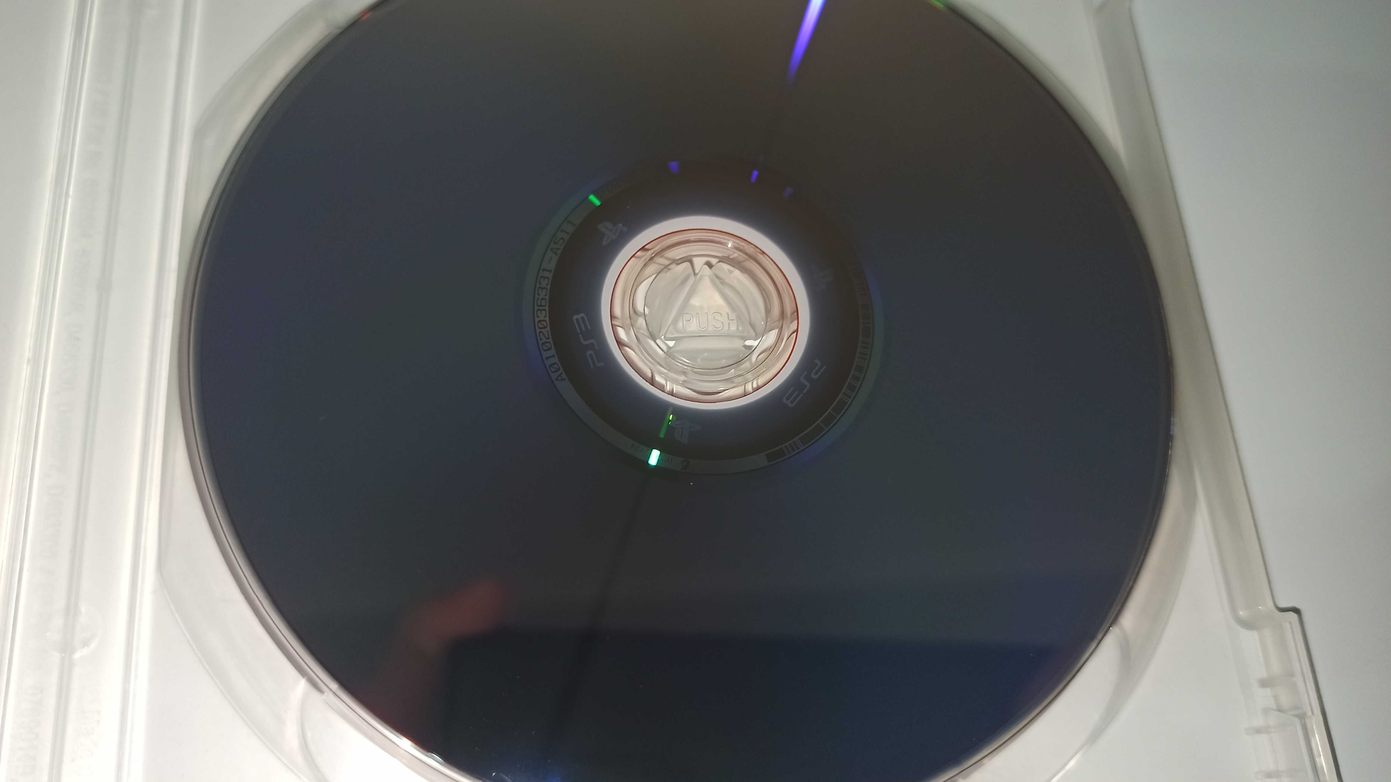 ps3 HITMAN ROZGRZESZENIE komplet z instrukcją wydanie PREMIUM