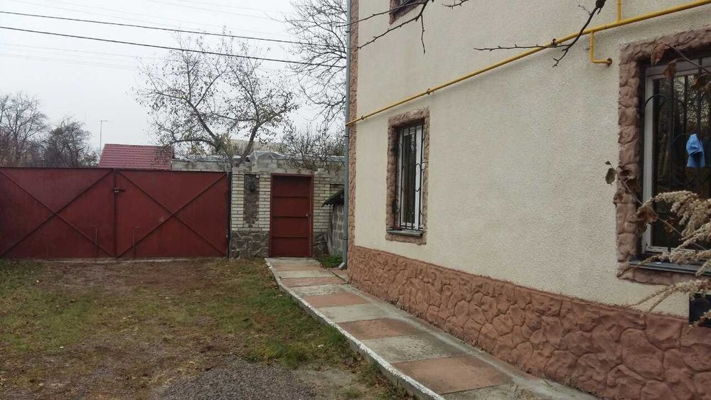 Продам будинок  КИЇВ продам дом