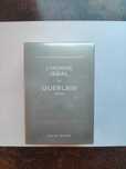 Guerlain L Homme Ideal EDT 150ml nowe.
