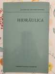 Livro Hidráulica