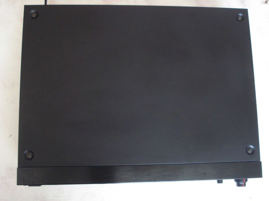 Дека DAT "Sony" DTC-55es, DTC-59es