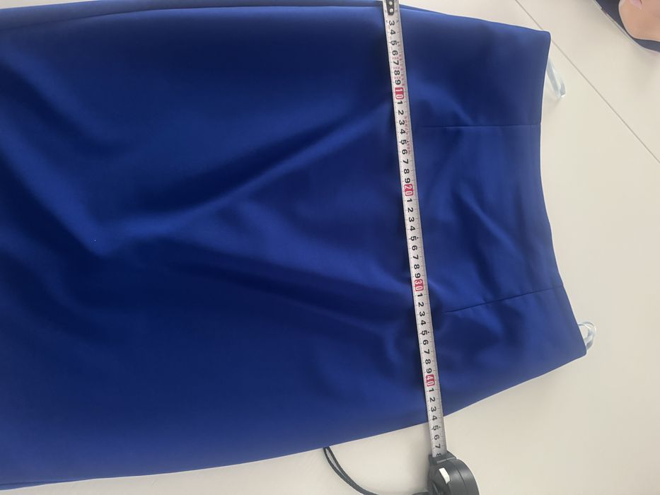 Костюм жіночий різнокольоровий