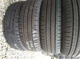 165/60R15 Continental ContiEcoContact 5