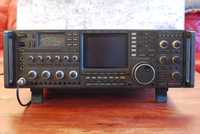 Icom IC 781  SP20