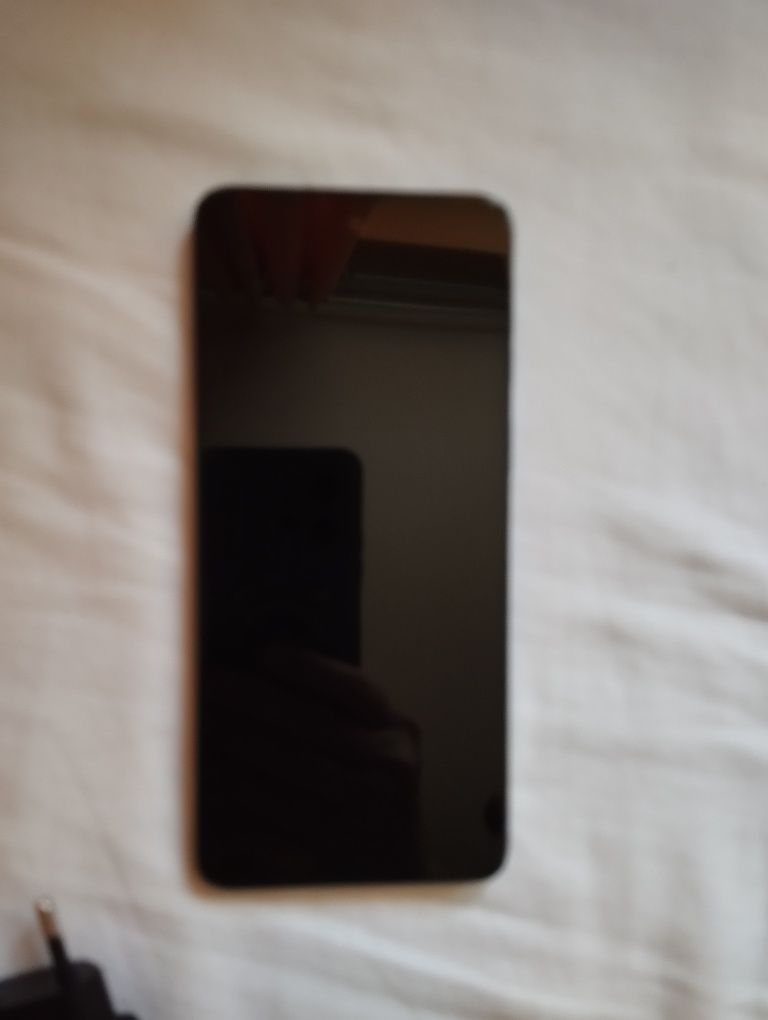 Motorola G 54 5G