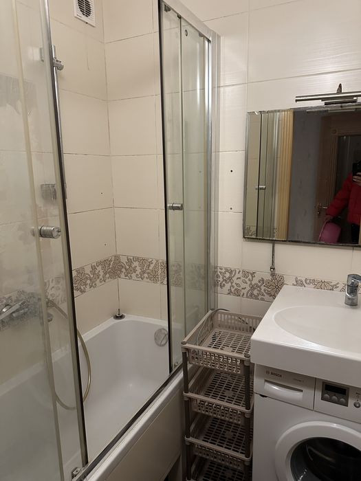 Оренда 3кімнатної квартири Урожай, Медичний університет зуп. Шевченка