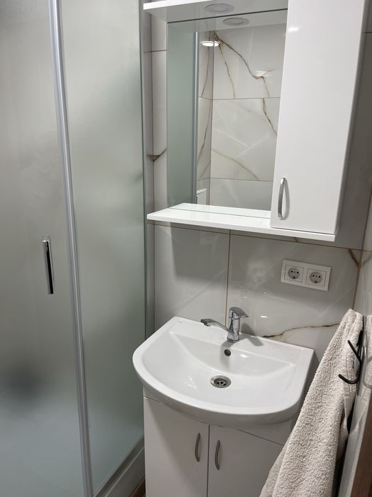 Квартира подобово