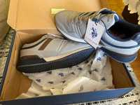 Buty U.S Polo ASSN rozmiar 41