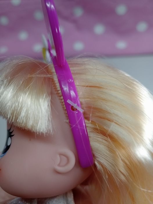 Лялька мінні Маус