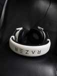 Гарнітура Razer Blackshark V2 X White (RZ04-03240700-R3M1)