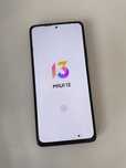 Xiaomi redmi note 10 pro