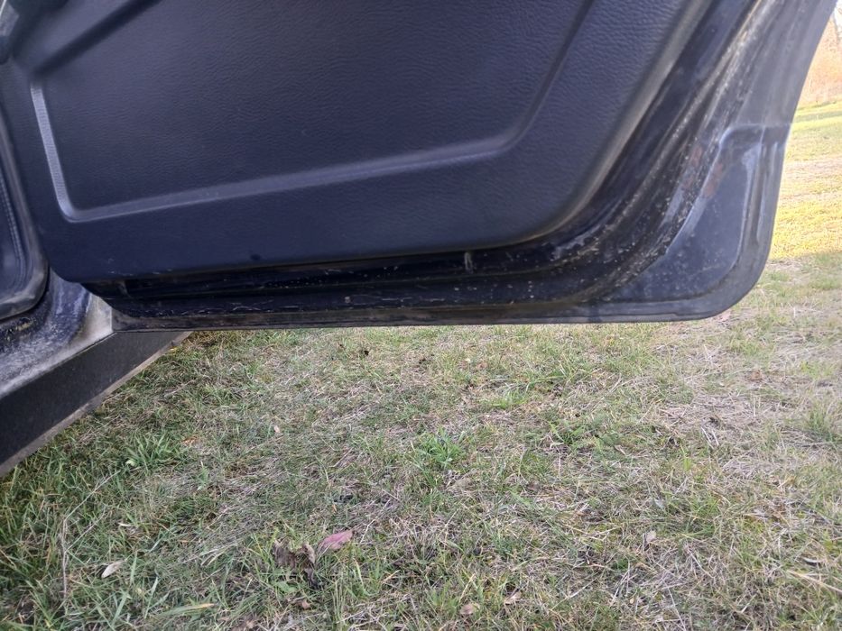 Продаю Ваз 21099