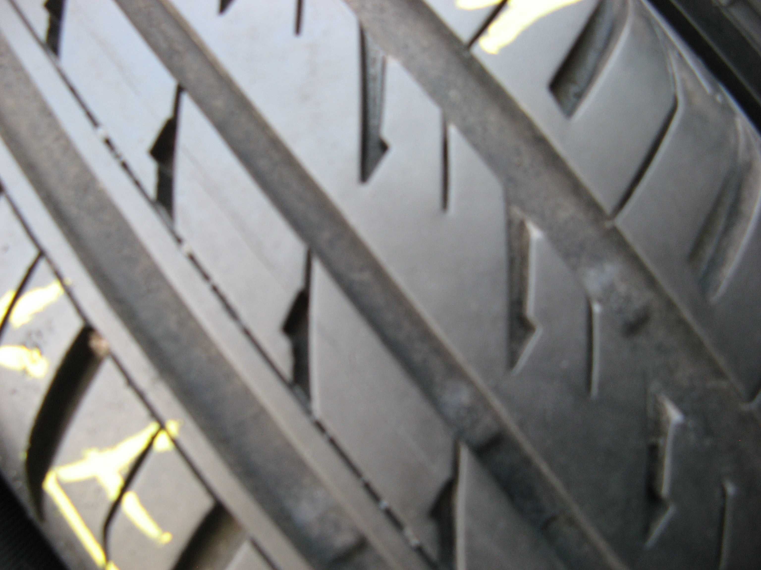 155/65R14 POINT-S Summerstar 3 - Nr.7163
