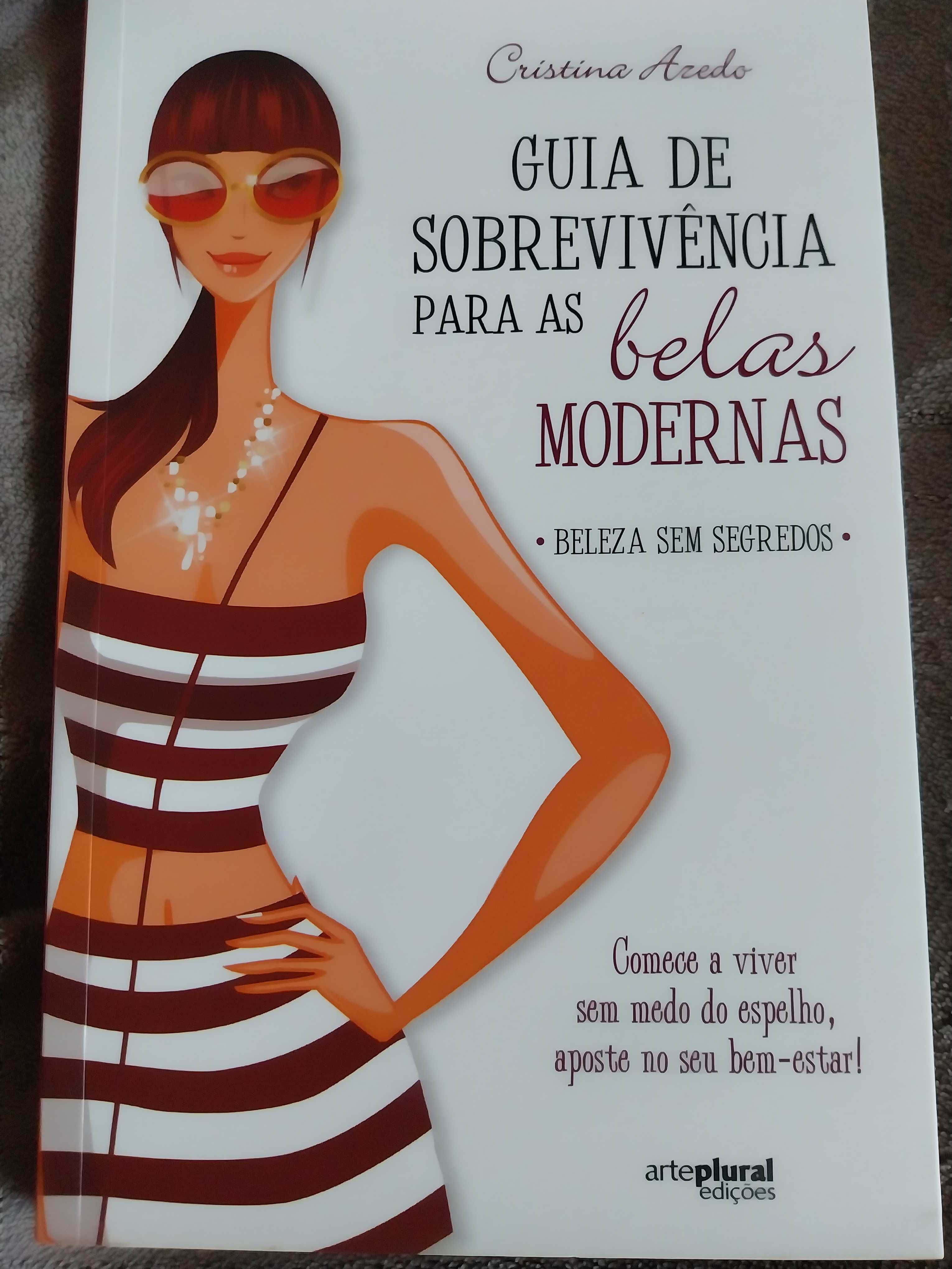 Livros a 5 euros | Portes Incluídos
