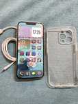 Iphone 13Pro 256Gb Gold