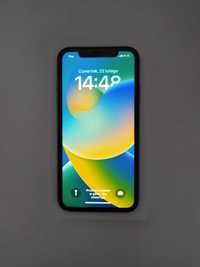 iPhone 11 jak nowy