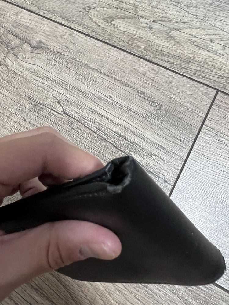 Гаманець Calvin Klein чоловічий