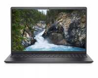 Laptop Dell Vostro 3520 i5 1235 U 16 GB 512 GB