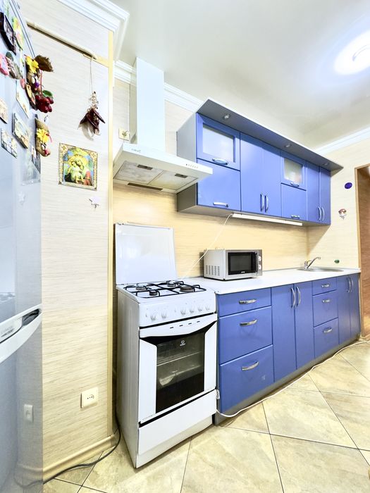 Продаж будинку (Дніпро , р-он Шевченковський)(Мирний)