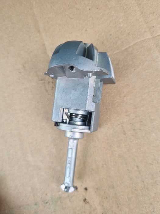 Fechadura condutor bmw e46