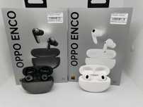 Навушники OPPO Enco X2