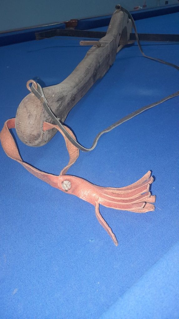 Besta decorativa